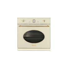 SMEG SCP805P-8