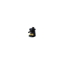 Кофеварка Delonghi EC 5 Black