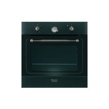 Hotpoint-Ariston FHR 540 AN