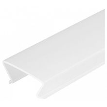 Arlight Рассеиватель матовый Arlight FOLED-2000 OPAL-PM 025233 (1) ID - 449732