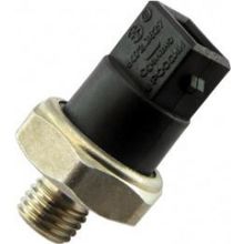 ЭМИ 6072.3829-04 Датчик аварийного давления воздуха ЭМИ