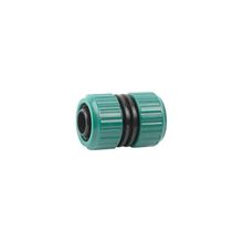 Муфта Raco "Original" 4250-55175C (шланг 1"- шланг 1")