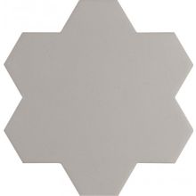 Tonalite Geomat Estella Pomice 20x20 см
