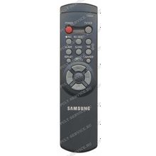 Пульт Samsung AC59-10420E (VCR) оригинал