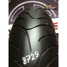 Bridgestone 180 55 R17 Bridgestone bt 20