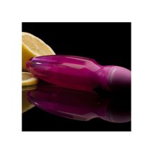 Mafia Мини-платье OS (42-46), черный