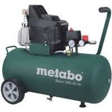 Metabo Basic 250-50 W (601534000)