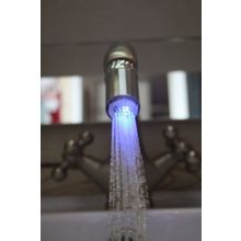 Bradex Палитра светодиодная