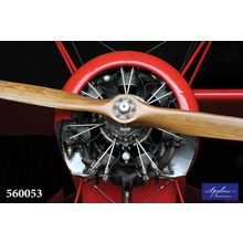 Фреска Applico 560053