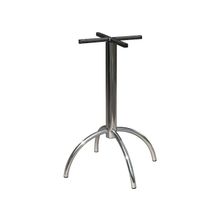 Кресло-мешок из меха TIGER BIG