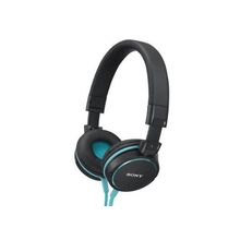 Sony MDR-ZX600L