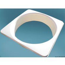 Osculati OCEANAIR SkyScreen Roller Recessed f.Bomar N1139, 19.805.02