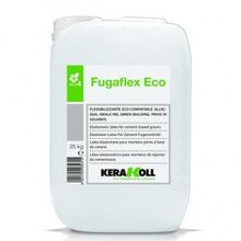 Kerakoll Fugaflex Eco