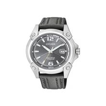 Citizen BM1340-07H