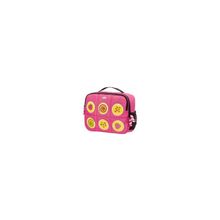 Портфель Samsonite My First Samsonite Schoolbag S Sweets, розовый