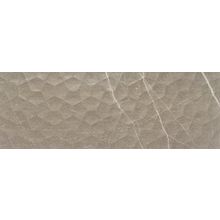 Ape Baltimore Marrone Houston Rect 31.6x90 см