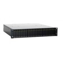 Система хранения данных rack 2200v3 12-3 12ge 12x2tb 8x8fc 16gb ac huawei (2350shw-12x2tb-8x8fc)