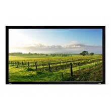 Экран Da-lite CINEMA CONTOUR® 133 16:9, HD PRO 1.1 PERF