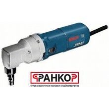 Ножницы вырубные Bosch GNA 2,0   0601530103