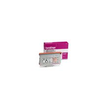 Brother TN-03M Картридж с тонером красный для Brother HL-2600CN (7 200 стр.)