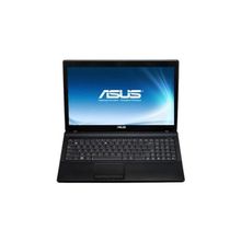 Asus 90N9TY118W13120053AY