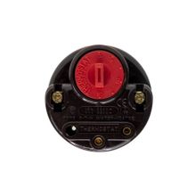 Термостат стержневой RTM 15A, 40-80°С, 275мм, 250V, Ariston, 100820