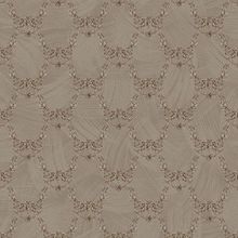 Обои Andrea Rossi 54220-6 Torcello