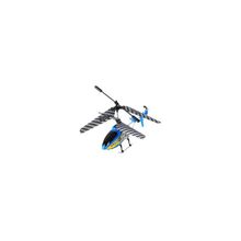 вертолет радиоуправляемый MJX Thunderbird T620