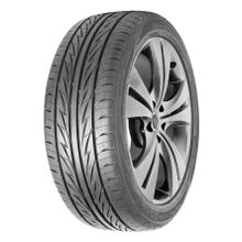 Bridgestone Летние Bridgestone MY02 Sporty Style 215 50 R17 91V