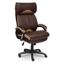 Tetchair Кресло компьютерное Duke ID - 315001