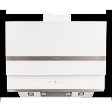 Kuppersberg (Купперсберг) F 930 W