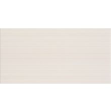 Керамическая плитка Altacera Blik Crema Lines Crema WT9LNS01 настенная 24,9х50