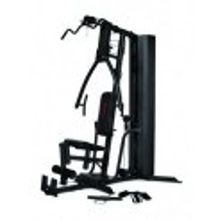 DFC HomeGym HM044