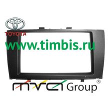 ACV PR34-1065 Переходная рамка (TOYOTA) 2din