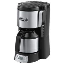 DeLonghi ICM 15750