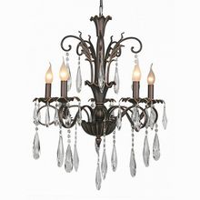 Omnilux OML-78003-05