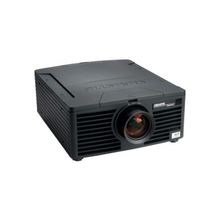 Christie Christie DHD670-E