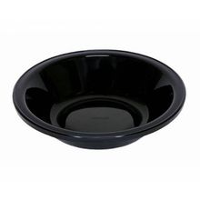 Диафрагма Delta F-50 (DF50D-0330) D240&times;38