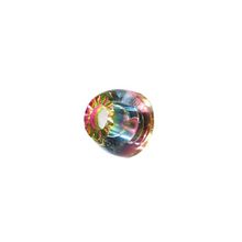 Elvan C9006Bmix ELVAN MIX точечный встаиваемый светильник