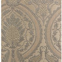 Обои виниловые Zambaiti Italian Classic 2465