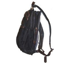 Женский рюкзак ACE GENE 331253 красный