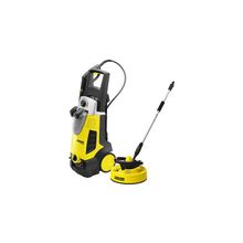 Мойка высокого давления Karcher K 7.91 MD (1.398-800)