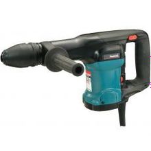 Отбойный молоток Makita HM0860C