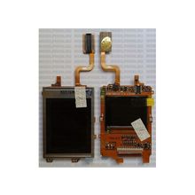 Дисплей (LCD) samsung E310