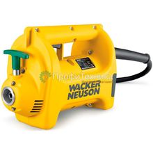 Привод WACKER NEUSON М 1500 5100005142 для механических вибраторов