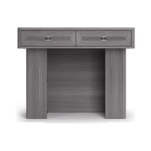 Кураж Стол туалетный Парма Нео