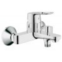 Смеситель Grohe BauLoop 23341000 для ванны