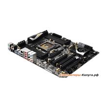 Мат. плата ASRock X79 Extreme 6 &lt;S2011, iX79, 8*DDR3, 3*PCI-E16x, SATA RAID, GB Lan, ATX, Retail&gt;