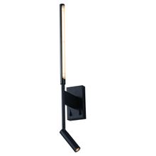 Loft it Бра Loft IT Stick 10012 6+3BK ID - 202703