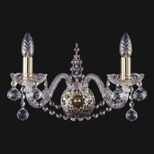 Bohemia Ivele Crystal 1411 2 160 G Balls